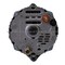 Mpa 93-94 Cadillac-Seville Cadillac-Eldorado New Alternator, 7127Sw3N 7127SW3N - alternate 4
